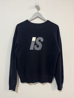 (Category: ) located in . Submitted by kagurathrift (Listing ID 1454885882, Image 1). Description: .
