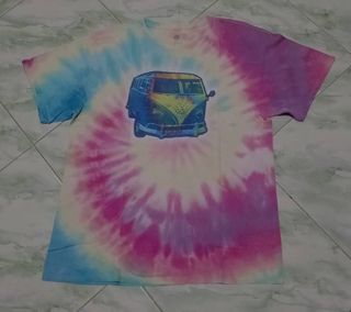 (Category: ) located in . Submitted by matming891127 (Listing ID 1454861075, Image 1). Description: .
