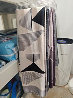 (Category: ) located in . Submitted by zuepreloved (Listing ID 1454801785, Image 1). Description: .