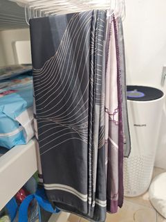 (Category: ) located in . Submitted by zuepreloved (Listing ID 1454802732, Image 1). Description: .