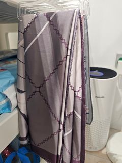 (Category: ) located in . Submitted by zuepreloved (Listing ID 1454802969, Image 1). Description: .