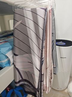 (Category: ) located in . Submitted by zuepreloved (Listing ID 1454803437, Image 1). Description: .