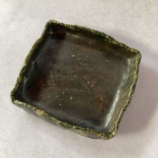 (Category: ) located in . Submitted by eclectic1925 (Listing ID 1454922871, Image 1). Description: .