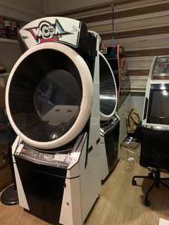 (Category: ) located in . Submitted by robertobaggio (Listing ID 1454875473, Image 1). Description: .