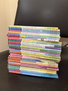 （分類：）位於 。 由 pegpegphd 提交（商品編號 1454760532，圖片 1）。簡介： 。