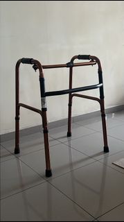 (Category: ) located in . Submitted by robin.cheng24 (Listing ID 1454833322, Image 1). Description: .