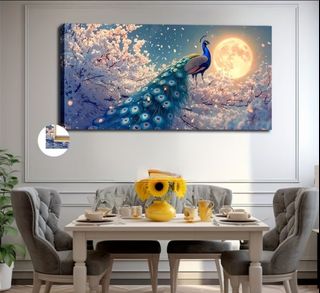 (Category: ) located in . Submitted by Bonza (Listing ID 1454918017, Image 1). Description: .