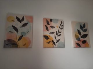 (Category: ) located in . Submitted by srishtichopra (Listing ID 1454869659, Image 1). Description: .