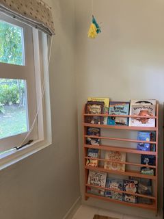 (Category: ) located in . Submitted by pb1785 (Listing ID 1454908499, Image 1). Description: .