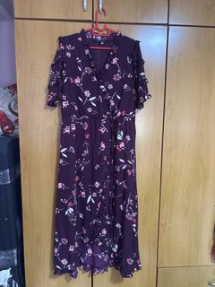 (Category: ) located in . Submitted by bag_clearance (Listing ID 1454808514, Image 1). Description: .