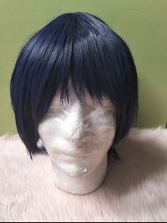 (Category: ) located in . Submitted by caoraokek (Listing ID 1454890325, Image 1). Description: .