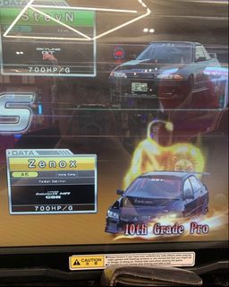 (Category: ) located in . Submitted by tristrike (Listing ID 1454766085, Image 1). Description: .