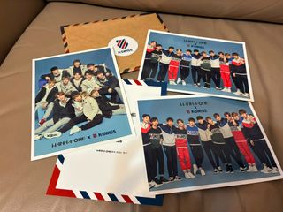 （分類：）位於 。 由 wing_koala 提交（商品編號 1454869438，圖片 1）。簡介： 。
