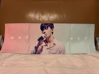 （分類：）位於 。 由 wing_koala 提交（商品編號 1454901453，圖片 1）。簡介： 。