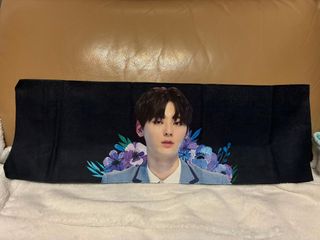 （分類：）位於 。 由 wing_koala 提交（商品編號 1454901711，圖片 1）。簡介： 。
