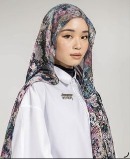 (Category: ) located in . Submitted by ubattinggi (Listing ID 1454857788, Image 1). Description: .