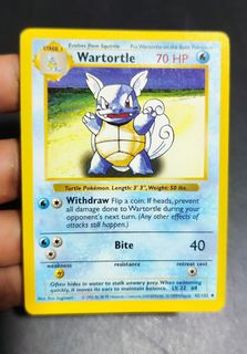 (Category: ) located in . Submitted by jeboyee (Listing ID 1454798330, Image 1). Description: .
