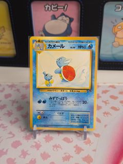 (Category: ) located in . Submitted by ceomama (Listing ID 1454846077, Image 1). Description: .