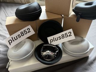 （分類：）位於 。 由 plus852 提交（商品編號 1454805311，圖片 1）。簡介： 。