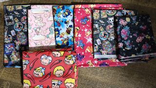 (Category: ) located in . Submitted by jocreme (Listing ID 1454889557, Image 1). Description: .