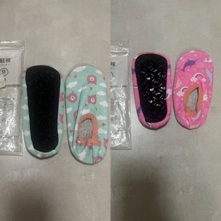 (Category: ) located in . Submitted by savana19 (Listing ID 1454941481, Image 1). Description: .