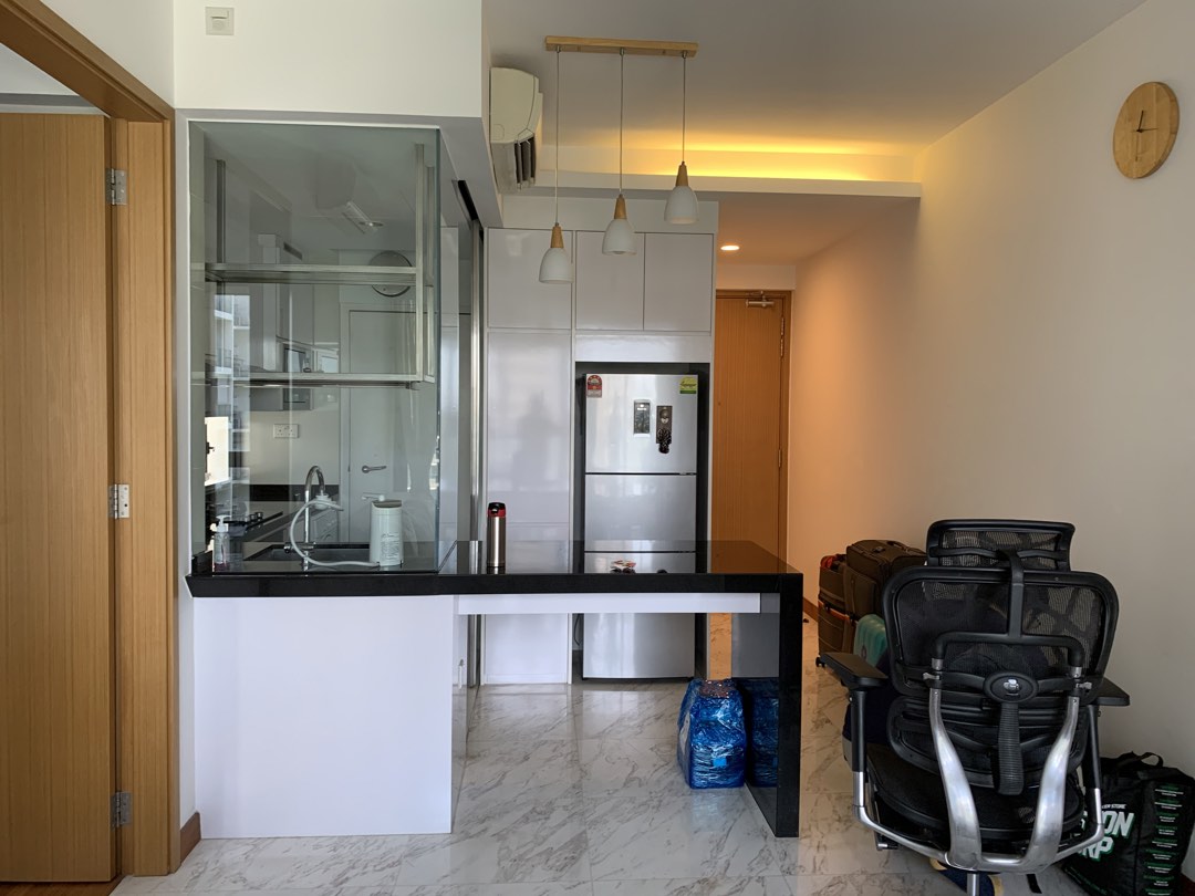(Category: ) located in . Submitted by jojoxu (Listing ID 1454826841, Image 1). Description: .