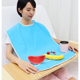 (Category: ) located in . Submitted by shoptsave (Listing ID 1454909264, Image 1). Description: .