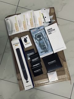 (Category: ) located in . Submitted by mynameiscrayon (Listing ID 1454942940, Image 1). Description: .