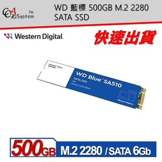 由 jc520314 (刊登 ID 1454932392，圖片 1) 提交，位於 的 (類別：)，說明：。