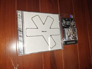 （分類：）位於 。 由 imwinterrrrr 提交（商品編號 1454861095，圖片 1）。簡介： 。