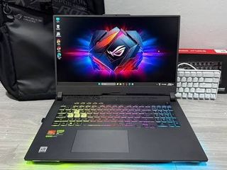 (Category: ) located in . Submitted by valuelaptops_shop (Listing ID 1454864101, Image 1). Description: .