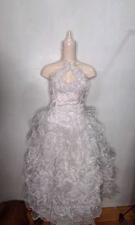 (Category: ) located in . Submitted by uscanada (Listing ID 1454871928, Image 1). Description: .