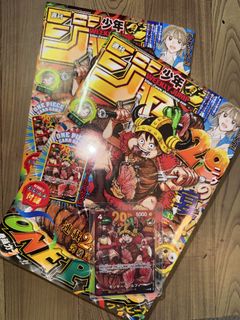 (Category: ) located in . Submitted by selamjapantoys (Listing ID 1454912394, Image 1). Description: .