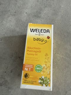 （分類：）位於 。 由 lng123 提交（商品編號 1454803001，圖片 1）。簡介： 。