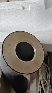 (Category: ) located in . Submitted by uchffufuf (Listing ID 1454789093, Image 1). Description: .