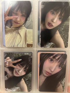 （分類：）位於 。 由 da.mo.sa. 提交（商品編號 1454933508，圖片 1）。簡介： 。