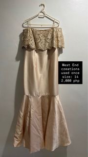(Category: ) located in . Submitted by matchay_ph (Listing ID 1454791747, Image 1). Description: .