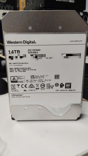 （分類：）位於 。 由 tt_work 提交（商品編號 1454877971，圖片 1）。簡介： 。