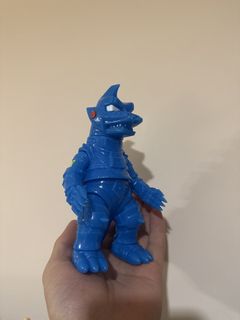 （分類：）位於 。 由 mr.momster 提交（商品編號 1454911397，圖片 1）。簡介： 。
