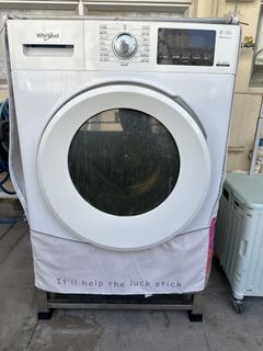 （分類：）位於 。 由 affizle 提交（商品編號 1454766391，圖片 1）。簡介： 。