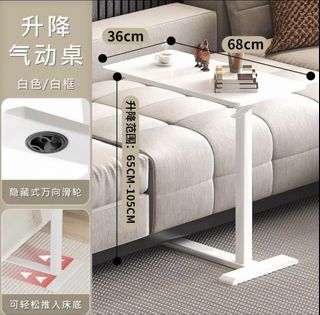 (Category: ) located in . Submitted by xingzzzz (Listing ID 1454794216, Image 1). Description: .