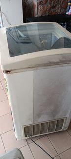 (Category: ) located in . Submitted by lengswee (Listing ID 1454799139, Image 1). Description: .