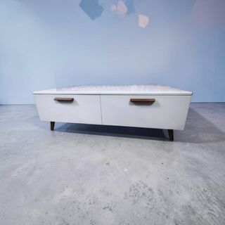 (Category: ) located in . Submitted by lazada.kim.huat.furniture (Listing ID 1454831350, Image 1). Description: .