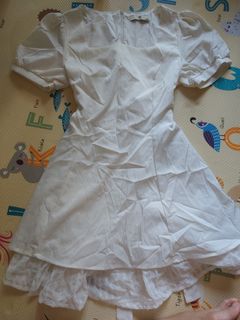(Category: ) located in . Submitted by joannecaix (Listing ID 1454902741, Image 1). Description: .