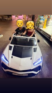 （分類：）位於 。 由 callmemayde 提交（商品編號 1454852515，圖片 1）。簡介： 。