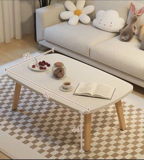 （分類：）位於 。 由 yogiiiiiiiii 提交（商品編號 1454891436，圖片 1）。簡介： 。