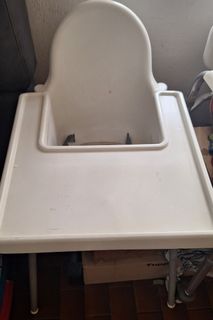 (Category: ) located in . Submitted by 08shout (Listing ID 1454883720, Image 1). Description: .