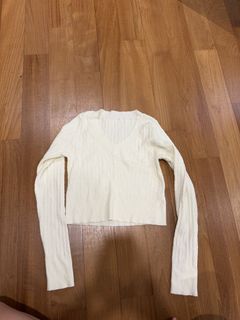 (Category: ) located in . Submitted by want222sell (Listing ID 1454812065, Image 1). Description: .