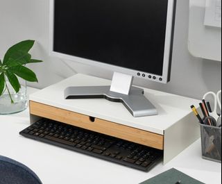 (Category: ) located in . Submitted by khw108989 (Listing ID 1454784140, Image 1). Description: .