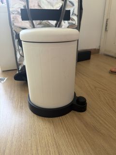 （分類：）位於 。 由 ccc040808 提交（商品編號 1454801079，圖片 1）。簡介： 。